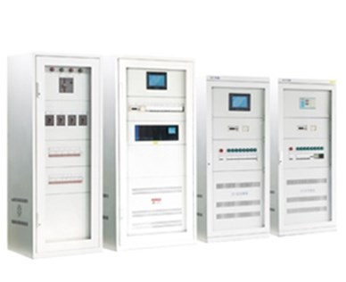 隔離電源系統柜技術升級賦能安全用電，筑牢多領域電力保障防線